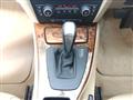 2009 BMW 3 Series