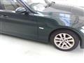 2009 BMW 3 Series