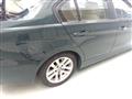 2009 BMW 3 Series