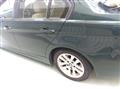 2009 BMW 3 Series