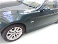 2009 BMW 3 Series