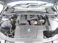2009 BMW 3 Series