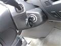 2005 Toyota Alphard