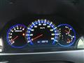 2005 Toyota Alphard
