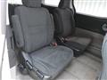 2005 Toyota Alphard