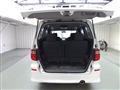 2005 Toyota Alphard