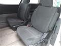 2005 Toyota Alphard