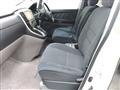 2005 Toyota Alphard