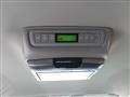 2005 Toyota Alphard