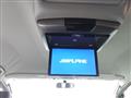 2005 Toyota Alphard
