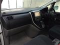 2005 Toyota Alphard