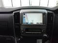 2005 Toyota Alphard