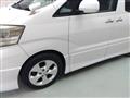 2005 Toyota Alphard