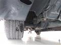 2005 Toyota Alphard