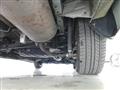 2005 Toyota Alphard
