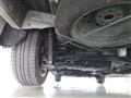 2005 Toyota Alphard