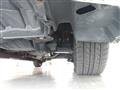 2005 Toyota Alphard