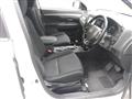 2017 Mitsubishi Outlander