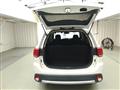 2017 Mitsubishi Outlander