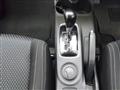 2017 Mitsubishi Outlander
