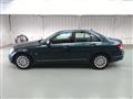 2007 Mercedes-Benz C-Class