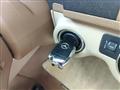 2007 Mercedes-Benz C-Class