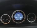 2007 Mercedes-Benz C-Class