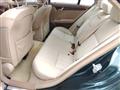 2007 Mercedes-Benz C-Class