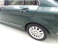 2007 Mercedes-Benz C-Class