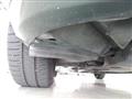 2007 Mercedes-Benz C-Class