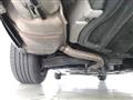 2007 Mercedes-Benz C-Class