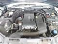 2007 Mercedes-Benz C-Class