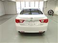 2010 Toyota Mark X