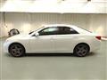 2010 Toyota Mark X
