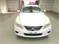 2010 Toyota Mark X