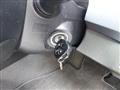 2010 Toyota Mark X