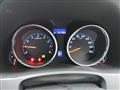 2010 Toyota Mark X