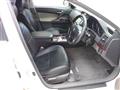 2010 Toyota Mark X