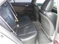 2010 Toyota Mark X