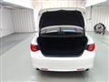 2010 Toyota Mark X