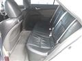 2010 Toyota Mark X