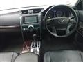 2010 Toyota Mark X