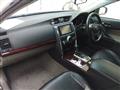 2010 Toyota Mark X