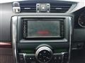 2010 Toyota Mark X