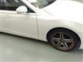 2010 Toyota Mark X