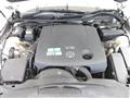 2010 Toyota Mark X