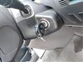2007 Toyota Alphard