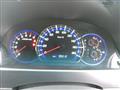 2007 Toyota Alphard