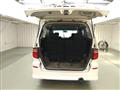 2007 Toyota Alphard