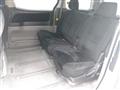 2007 Toyota Alphard